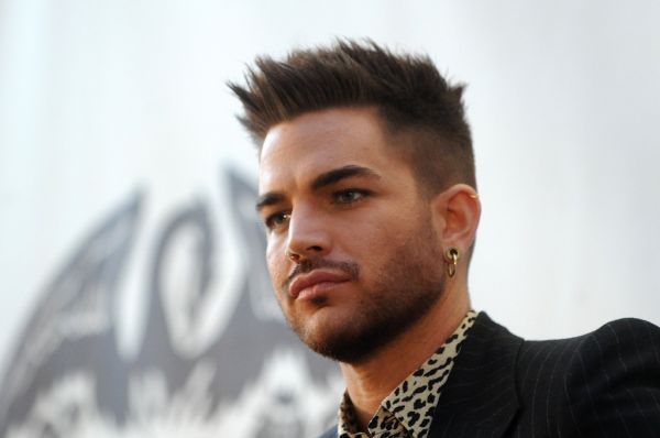 Créditos: Zimbio
