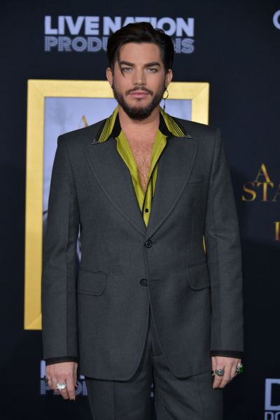 Créditos: Zimbio
