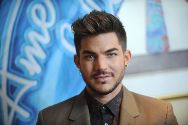 Créditos: Brad Barket (Getty Images)
