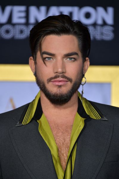 Créditos: Zimbio
