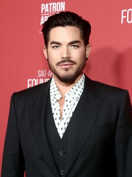 Créditos: Zimbio
