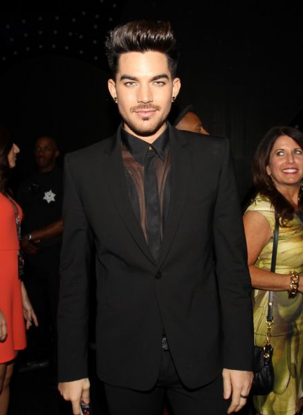 Créditos: Zimbio
