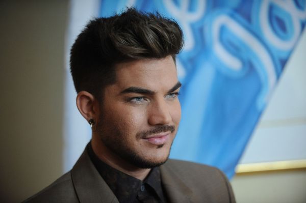 Créditos: Brad Barket (Getty Images)
