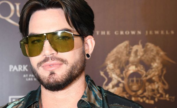 Créditos: Zimbio
