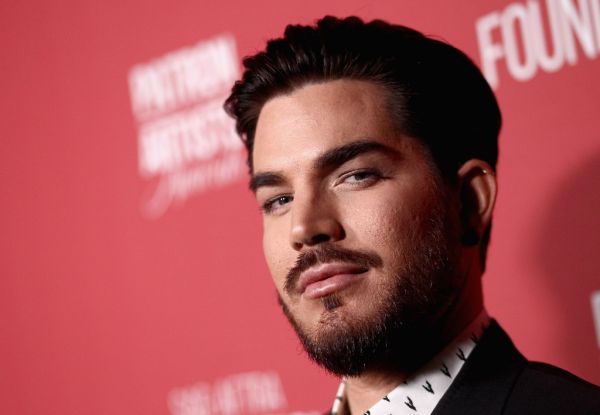 Créditos: Zimbio
