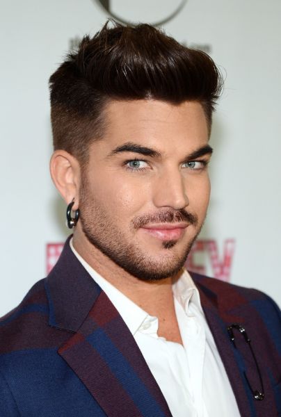 Créditos: Zimbio
