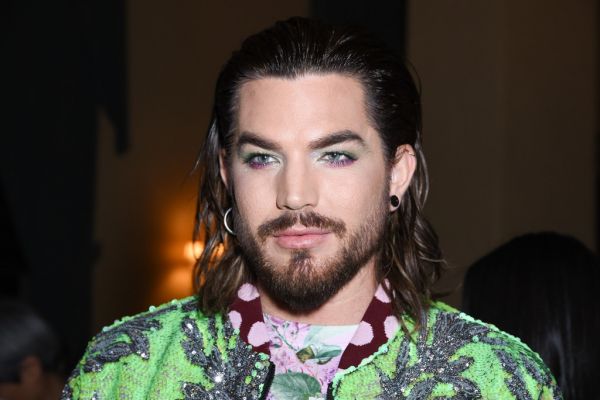 Créditos: Zimbio

