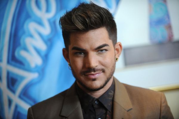 Créditos: Brad Barket (Getty Images)
