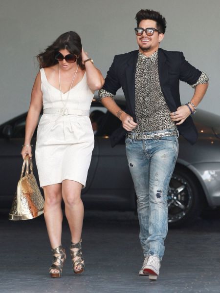 Créditos: Socialite Life
