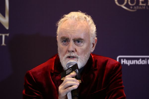Créditos: Zimbio
