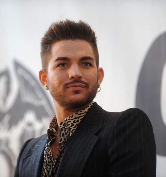 Créditos: Zimbio
