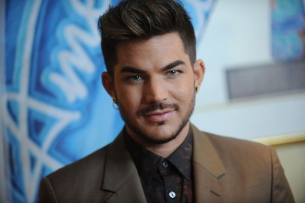 Créditos: Brad Barket (Getty Images)
