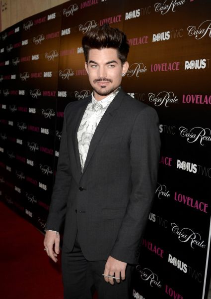 Créditos: Zimbio
