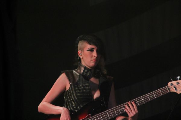Créditos: zhuzhu
