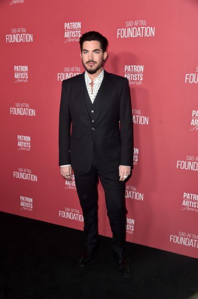 Créditos: Zimbio
