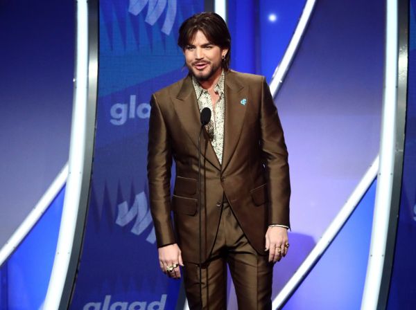 Créditos: Zimbio
