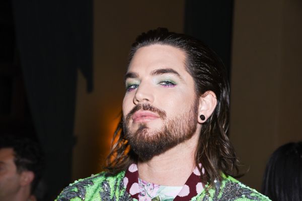 Créditos: Zimbio
