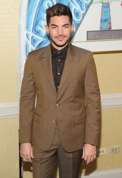 Créditos: Brad Barket (Getty Images)
