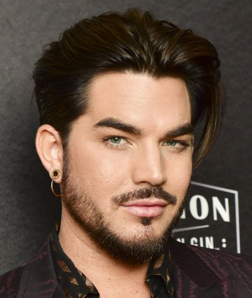 Créditos: Zimbio
