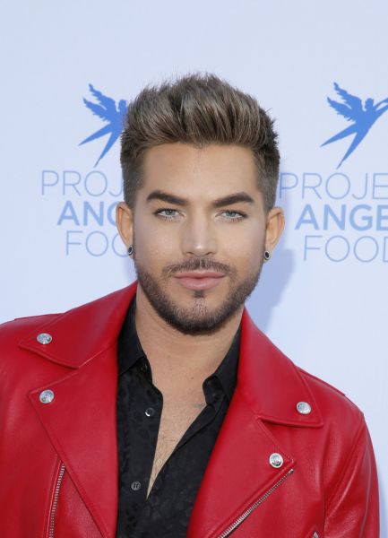 Créditos: Zimbio
