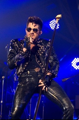 Créditos: Nottingham Post
