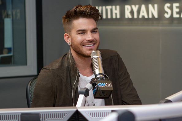 Créditos: Sadao Turner/Ryan Seacrest Enterprises
