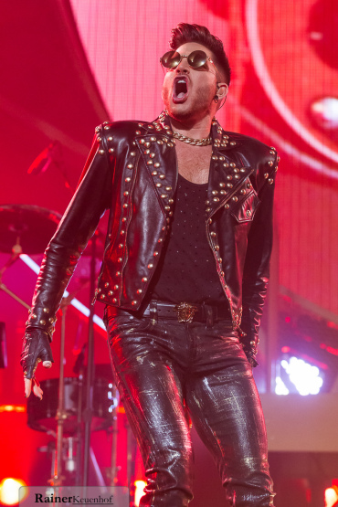Créditos: Rainer Keuenhof

