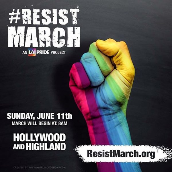 resistmarch.jpg
