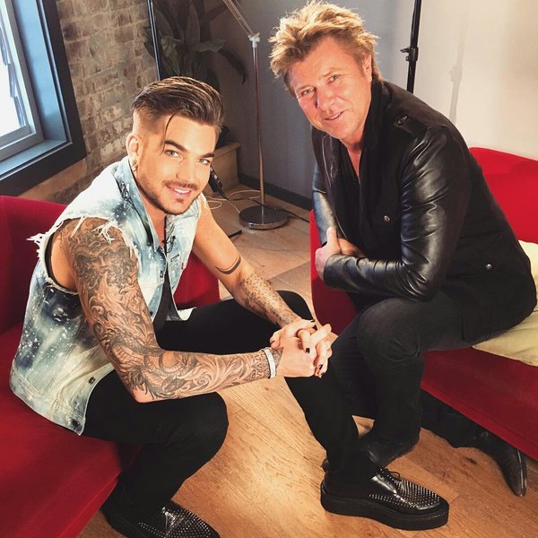 Crédtos: richardwilkins

