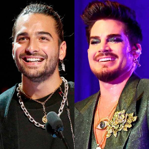 rs_600x600-200421091328-600-adam-maluma_cm_42120.jpg