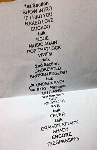 setlist.jpg