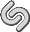 shazam~0.png