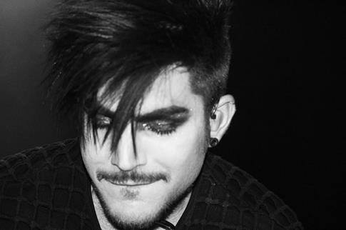 Créditos: @shitmonsterssay
