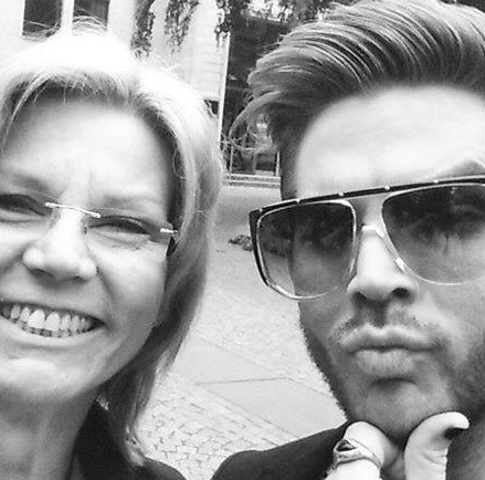 Créditos: silke_instagrams
