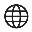 site2.png