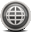 site3.png