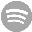 spot12.png