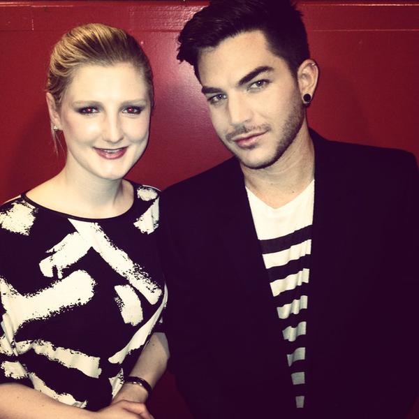Créditos: steffers_p
