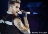 Nome da imagem=-Marc_12.jpg
Tamanho=42KB
Dimensão=750x525
Data Envio=10 Mar, 2017 -Marc_12.jpg