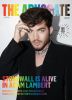 00_adv1115_cover_adam_lambert_750x422.jpg