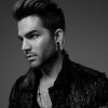 Nome da imagem=01-adam-lambert_jack-waterlot_0.jpg
Tamanho=73KB
Dimensão=750x750
Data Envio=13 Mar, 2018 01-adam-lambert_jack-waterlot_0.jpg