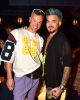 Nome da imagem=010723_studlandsoho.jpg
Tamanho=208KB
Dimensão=1080x1350
Data Envio=18 Jul, 2023 010723_studlandsoho.jpg