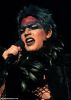 Nome da imagem=04~3.jpg
Tamanho=65KB
Dimensão=730x1024
Data Envio=20 Ago, 2018 04~3.jpg