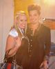 Nome da imagem=0_Life_blog1.jpg
Tamanho=306KB
Dimensão=550x681
Data Envio=26 Mai, 2013 0_Life_blog1.jpg