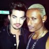 Nome da imagem=0__DashaunWesley.jpg
Tamanho=134KB
Dimensão=604x608
Data Envio=26 Mai, 2013 0__DashaunWesley.jpg