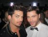 Nome da imagem=0__jackmackenroth.jpg
Tamanho=78KB
Dimensão=1022x804
Data Envio=26 Mai, 2013 0__jackmackenroth.jpg