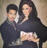 Nome da imagem=0__theonlydetox.jpg
Tamanho=166KB
Dimensão=579x589
Data Envio=26 Mai, 2013 0__theonlydetox.jpg