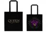 Nome da imagem=10_Tote_Bag_720x_B.jpg
Tamanho=86KB
Dimensão=720x480
Data Envio=09 Jul, 2019 10_Tote_Bag_720x_B.jpg