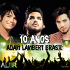 10_anos_ALBR.png