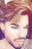 Nome da imagem=116153483_907772049716931_3425143752121201191_n.png
Tamanho=847KB
Dimensão=618x938
Data Envio=26 Jul, 2020 116153483_907772049716931_3425143752121201191_n.png